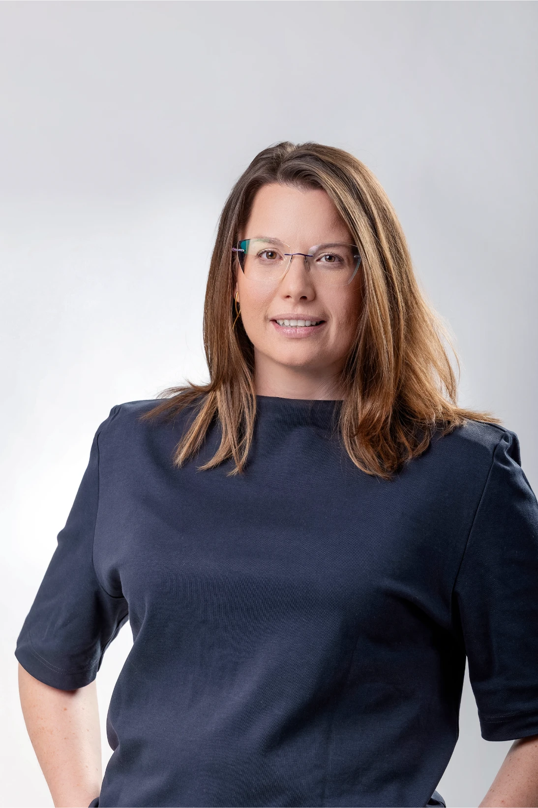 Dr. Memtsa - Πάντα στη διάθεσή σας για ερωτήσεις